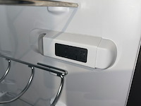 Keuken legno - afbeelding 4 van  40