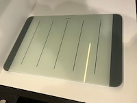 Keuken legno - afbeelding 6 van  40