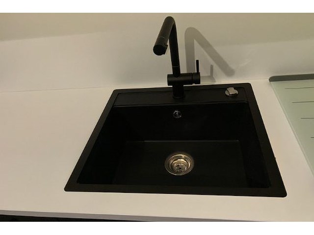 Keuken legno - afbeelding 7 van  40