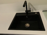 Keuken legno - afbeelding 7 van  40