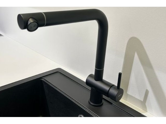 Keuken legno - afbeelding 8 van  40