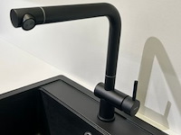 Keuken legno - afbeelding 8 van  40