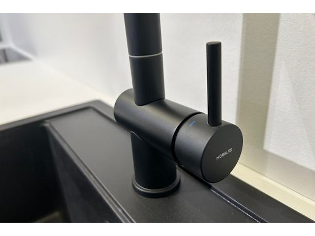 Keuken legno - afbeelding 9 van  40