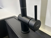 Keuken legno - afbeelding 9 van  40