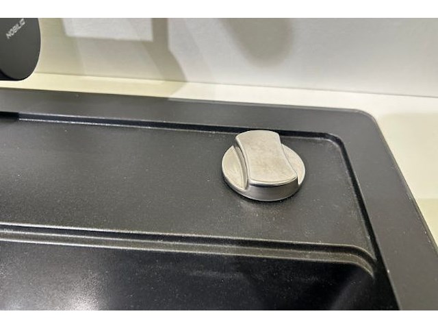 Keuken legno - afbeelding 10 van  40