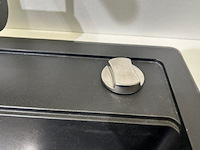 Keuken legno - afbeelding 10 van  40