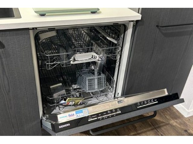 Keuken legno - afbeelding 11 van  40