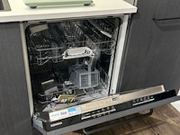 Keuken legno - afbeelding 11 van  40