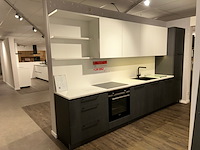 Keuken legno - afbeelding 1 van  40