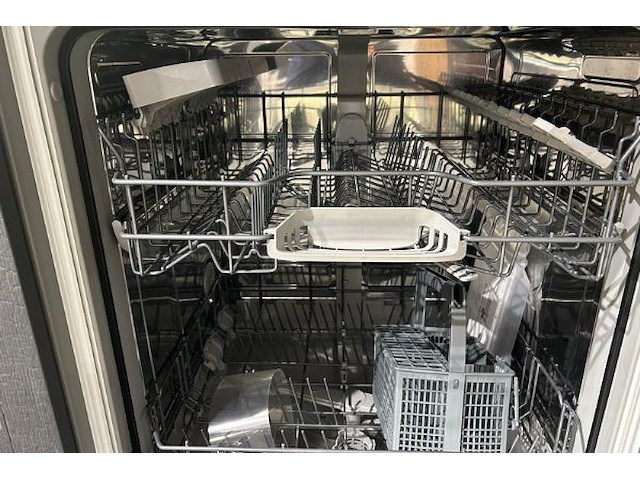 Keuken legno - afbeelding 13 van  40