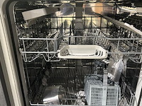 Keuken legno - afbeelding 13 van  40