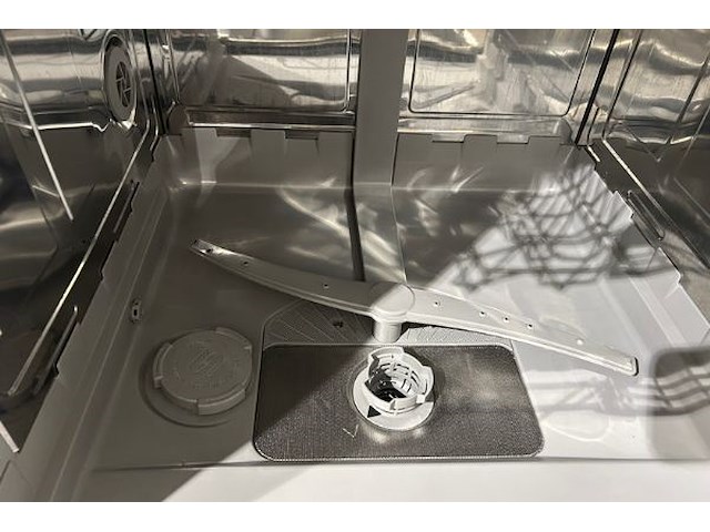 Keuken legno - afbeelding 14 van  40