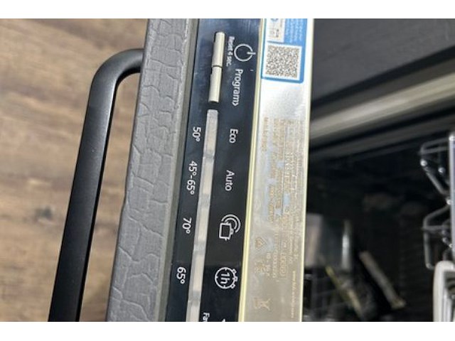 Keuken legno - afbeelding 15 van  40