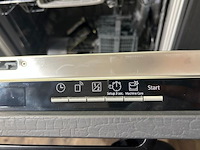 Keuken legno - afbeelding 16 van  40