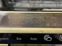 Keuken legno - afbeelding 17 van  40