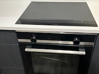 Keuken legno - afbeelding 18 van  40