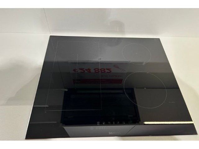 Keuken legno - afbeelding 19 van  40