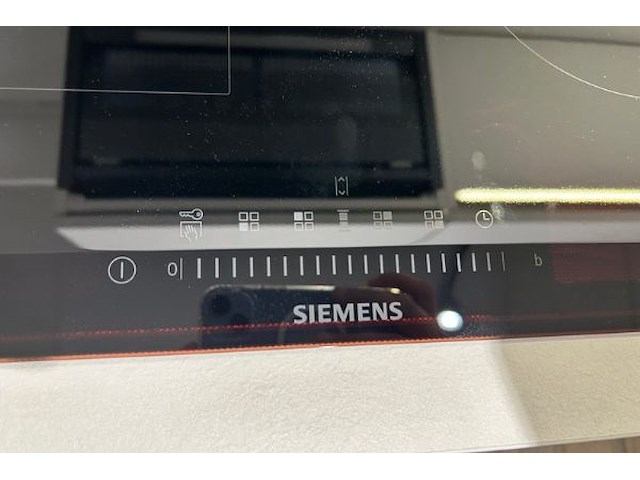 Keuken legno - afbeelding 20 van  40