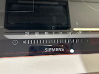 Keuken legno - afbeelding 20 van  40