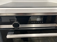 Keuken legno - afbeelding 21 van  40