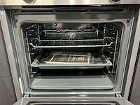 Keuken legno - afbeelding 22 van  40