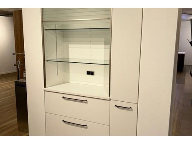 Keuken legno - afbeelding 12 van  40