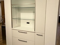 Keuken legno - afbeelding 12 van  40