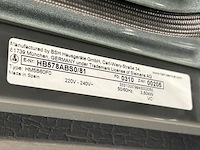 Keuken legno - afbeelding 24 van  40