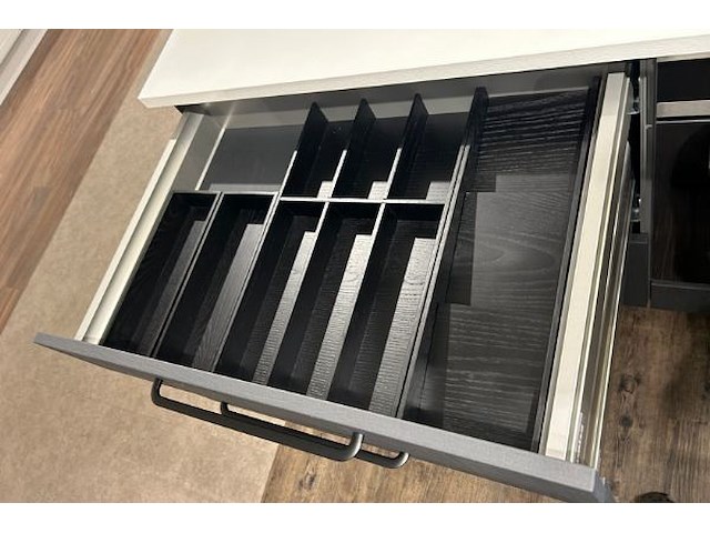 Keuken legno - afbeelding 25 van  40