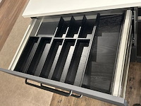 Keuken legno - afbeelding 25 van  40