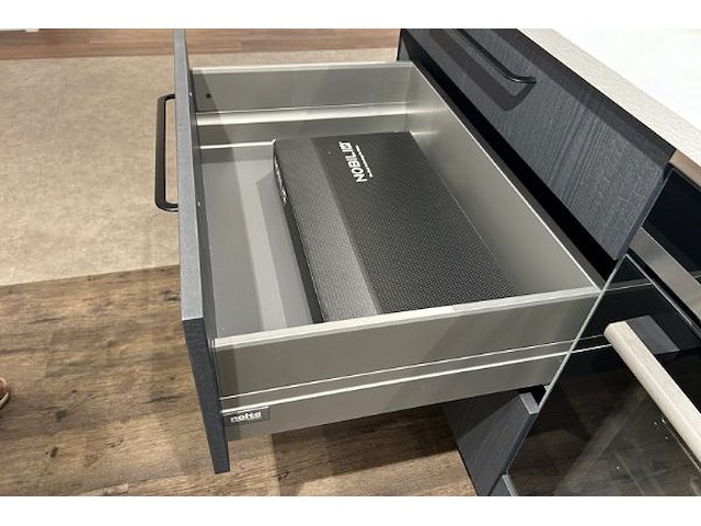 Keuken legno - afbeelding 26 van  40