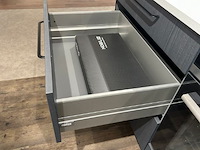 Keuken legno - afbeelding 26 van  40