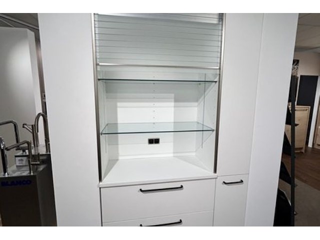 Keuken legno - afbeelding 27 van  40