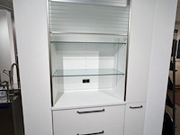 Keuken legno - afbeelding 27 van  40