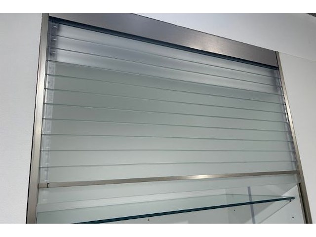 Keuken legno - afbeelding 28 van  40