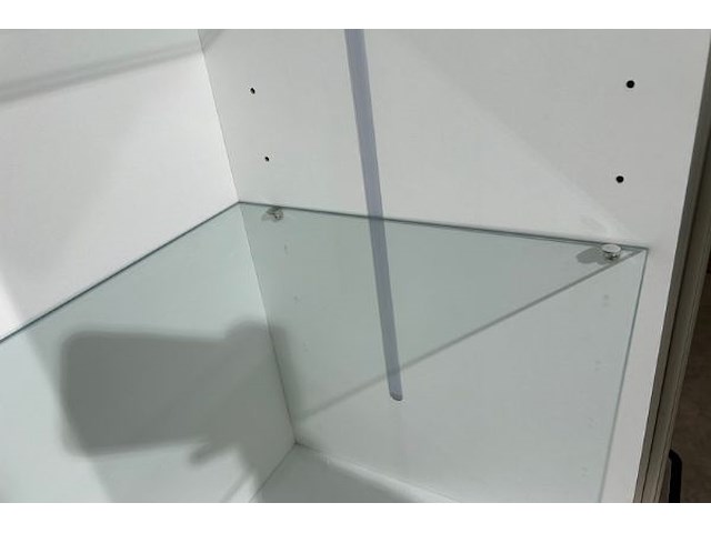 Keuken legno - afbeelding 29 van  40