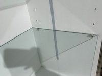 Keuken legno - afbeelding 29 van  40