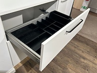 Keuken legno - afbeelding 30 van  40