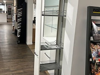 Keuken legno - afbeelding 31 van  40