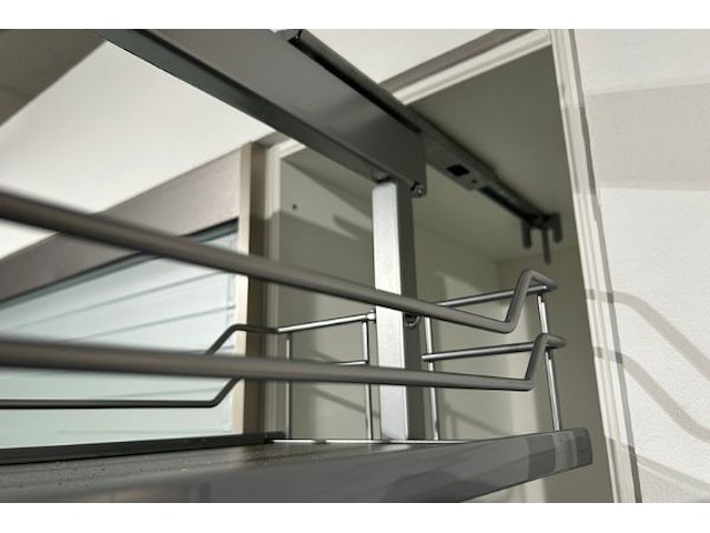 Keuken legno - afbeelding 32 van  40