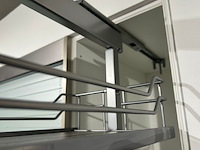 Keuken legno - afbeelding 32 van  40