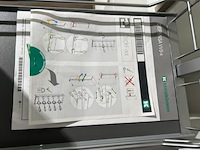 Keuken legno - afbeelding 33 van  40