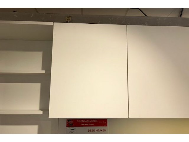 Keuken legno - afbeelding 23 van  40