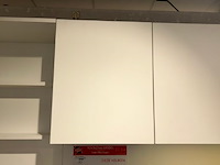 Keuken legno - afbeelding 23 van  40