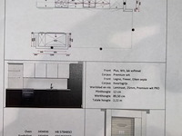 Keuken legno - afbeelding 35 van  40