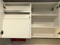 Keuken legno - afbeelding 34 van  40