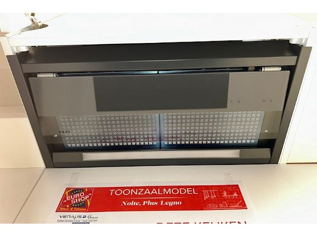 Keuken legno - afbeelding 36 van  40