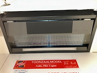 Keuken legno - afbeelding 36 van  40