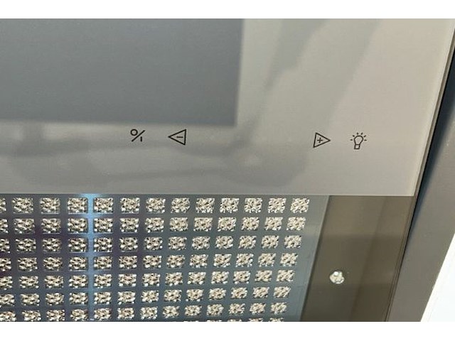 Keuken legno - afbeelding 37 van  40