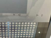 Keuken legno - afbeelding 37 van  40